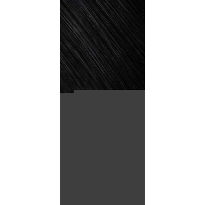 colorance 3n dark brown canister 120ml