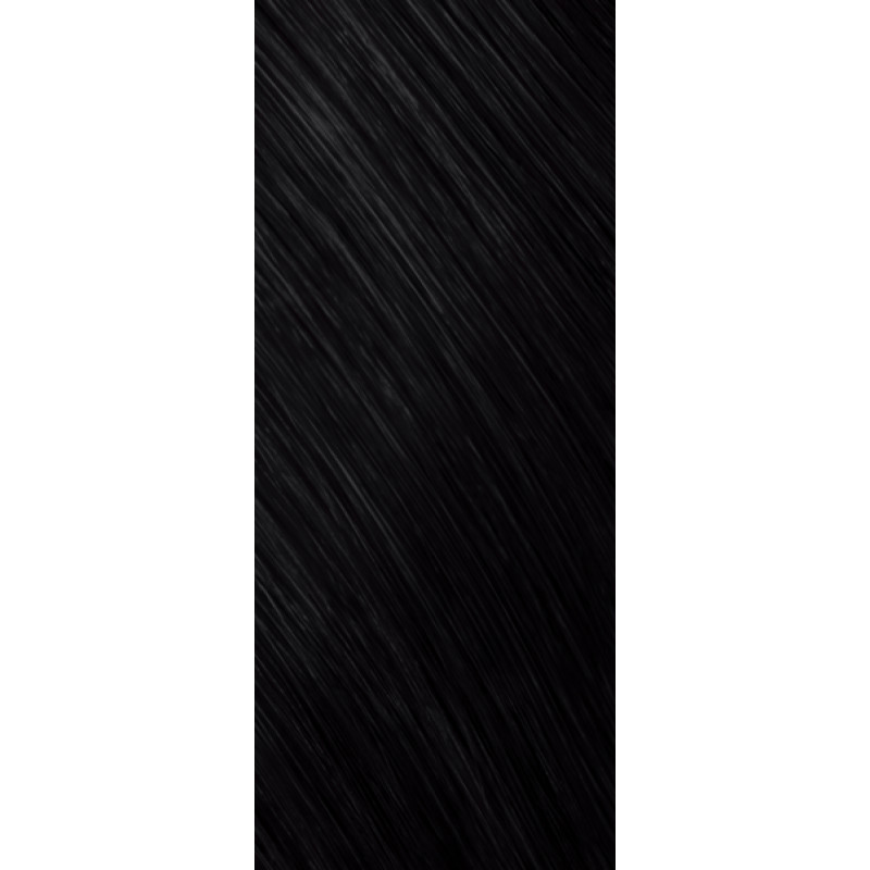 colorance 4bp pearly couture brown dark canister 120ml