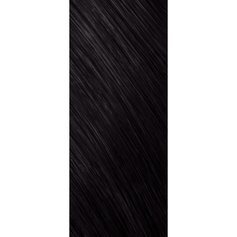 colorance 5bp pearly couture brown mid canister 120ml