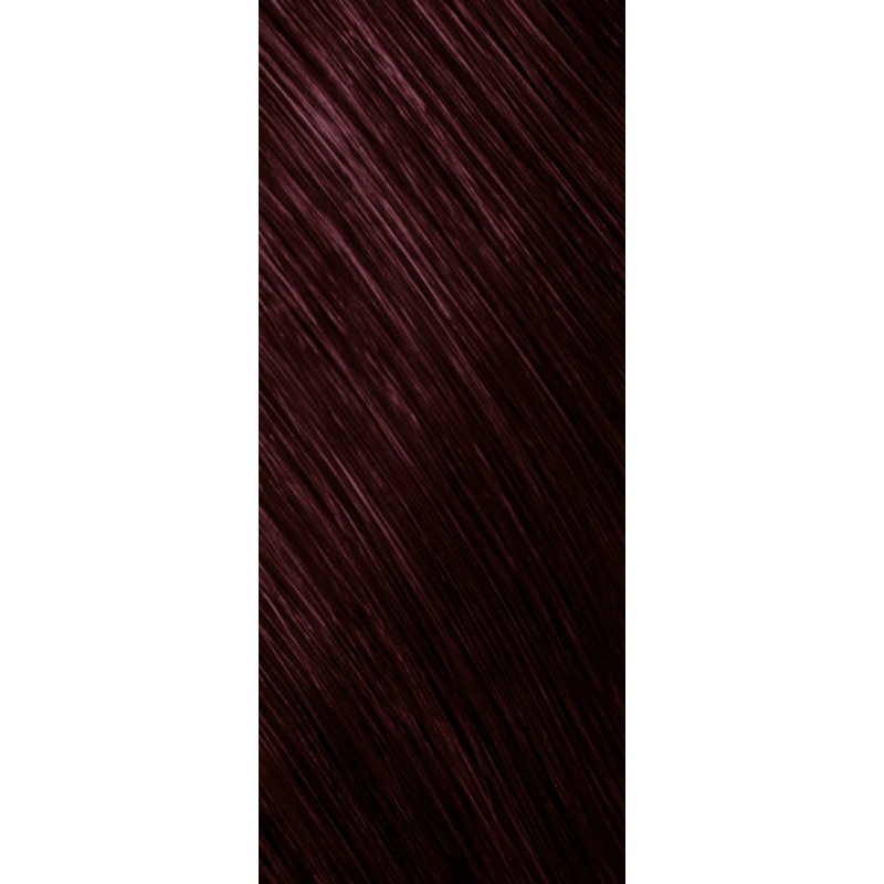 colorance 5bv sparkling brown tube 60ml