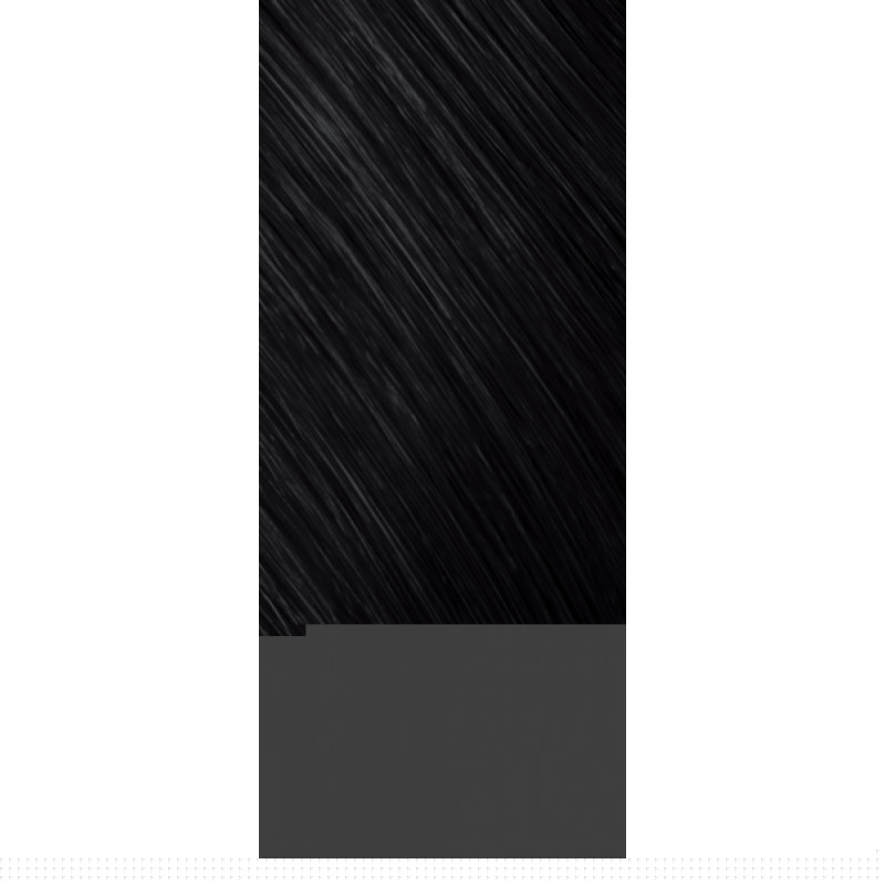 colorance 5na light natural ash brown canister 120ml
