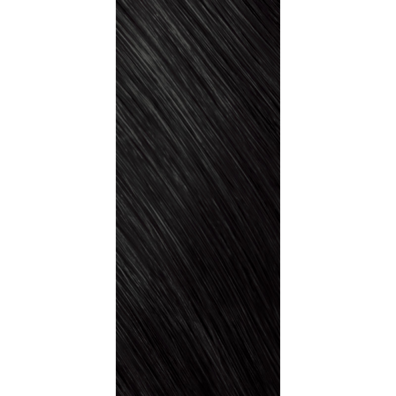 colorance 6a dark ash blonde canister 120ml