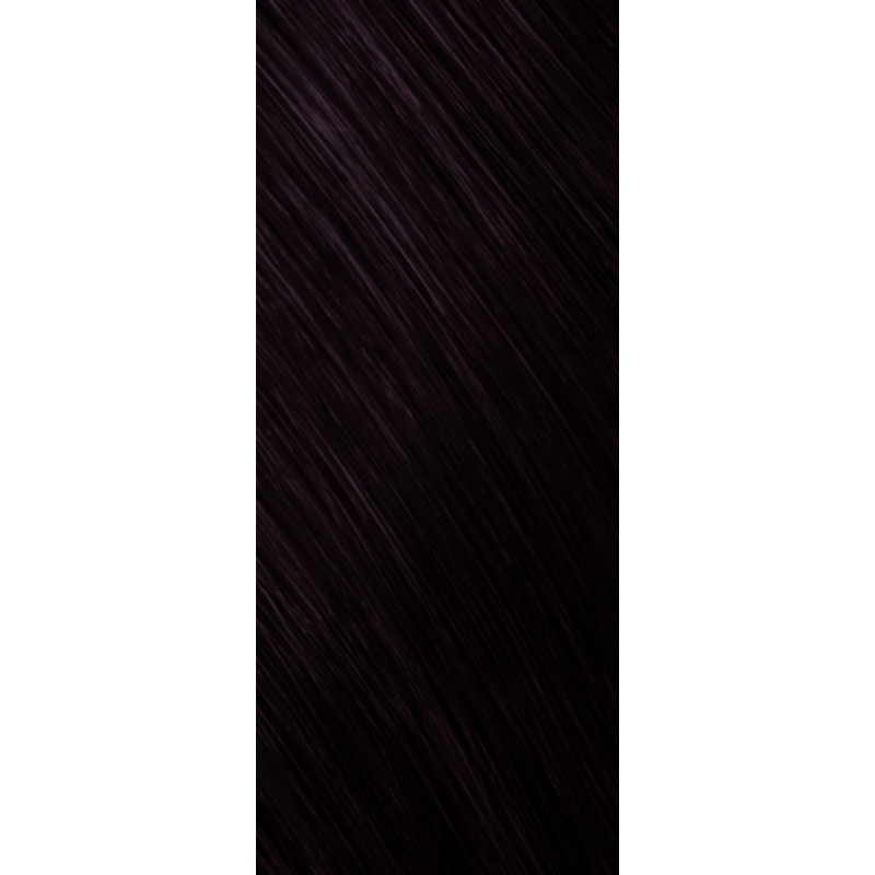 colorance 4v cyclamen tube 60ml