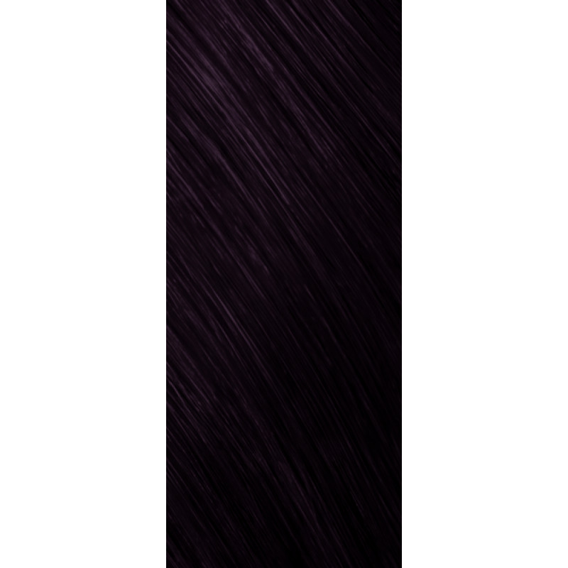 colorance 5r teak tube 60ml