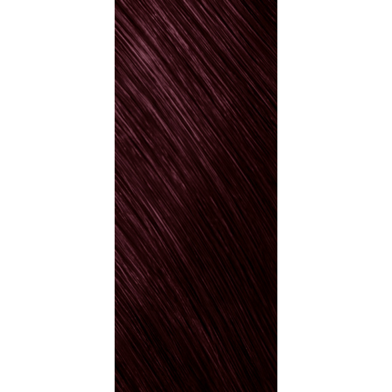 colorance 6r mahogany brilliant canister 120ml