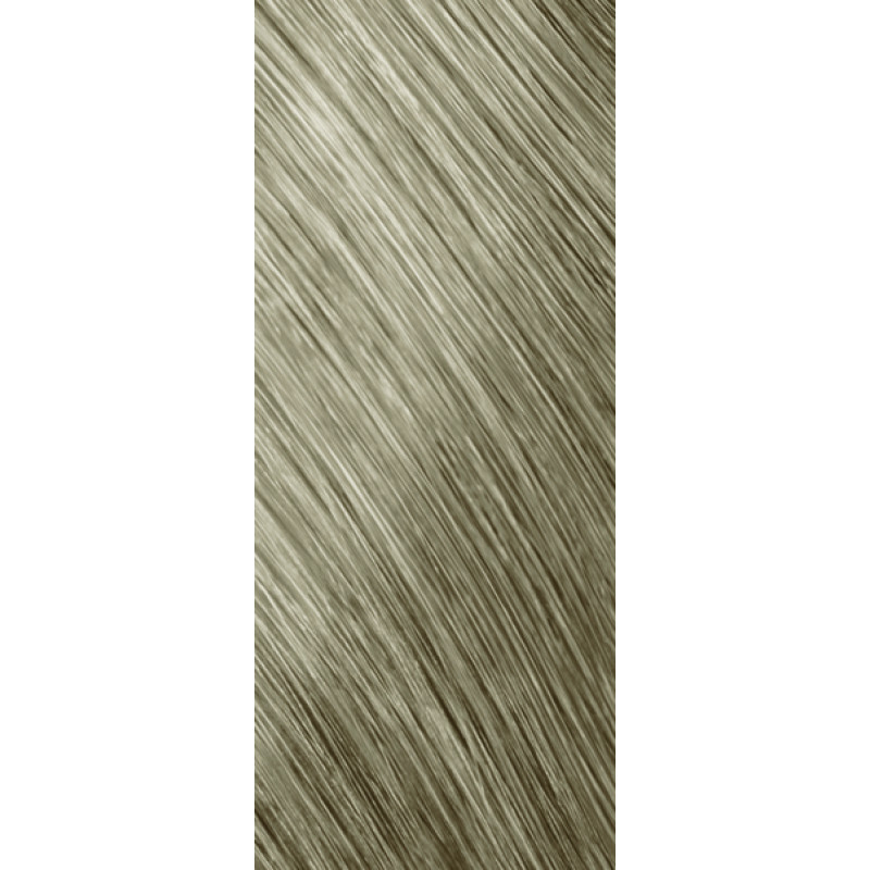 colorance 9 icy express t..