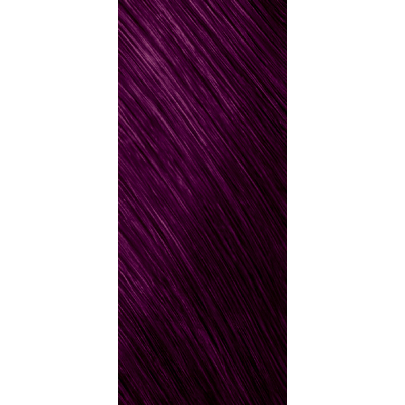 colorance 5vv max very violet canister 120ml