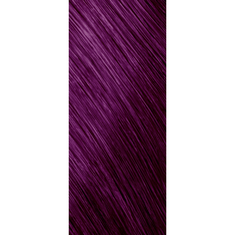 colorance 6vv max vivid violet canister 120ml