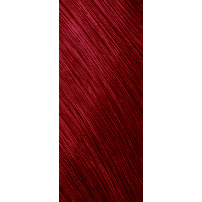 colorance 7ro max striking red copper tube 60ml