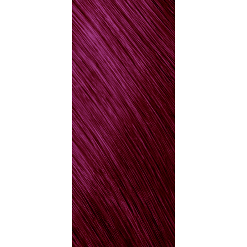 colorance 7rr max luscious red tube 60ml