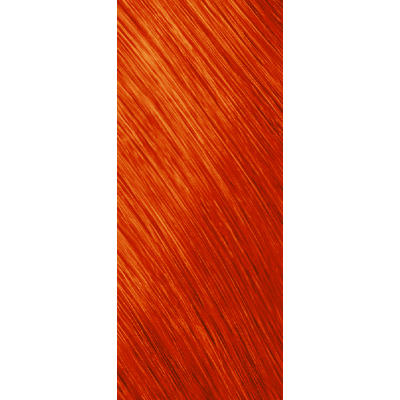 colorance kk-mix copper mix tube 60ml