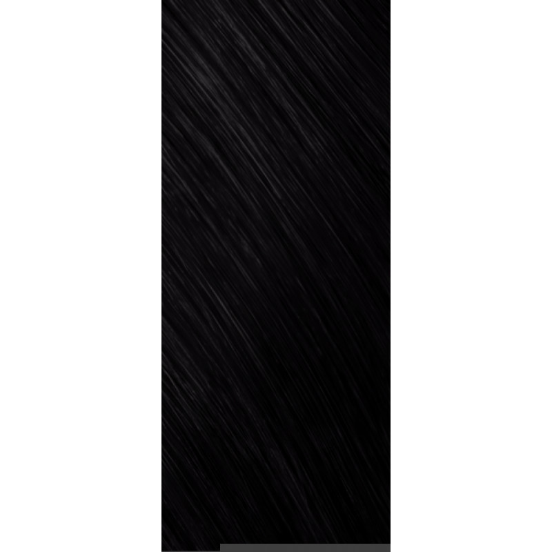 colorance 2n black canister 120ml
