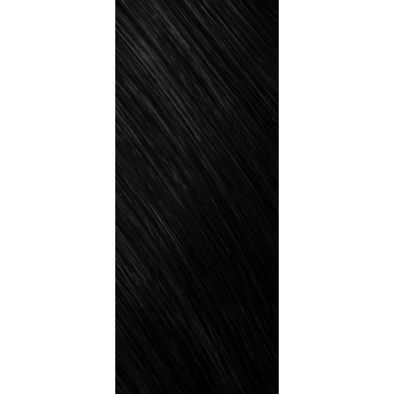 colorance 5n dark blonde reflecting bronze canister 120ml