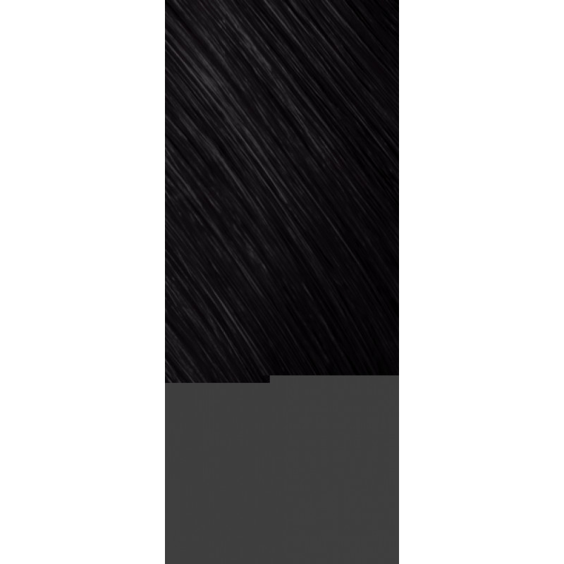 colorance 5n dark blonde reflecting bronze canister 120ml