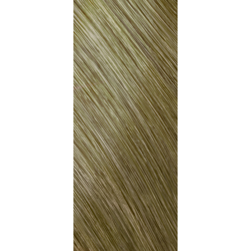 colorance 8n light blonde tube 60ml