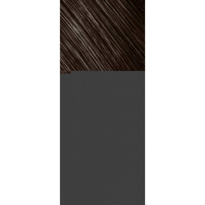 colorance cp 6n@gb dark blonde elum gold brown canister 120ml