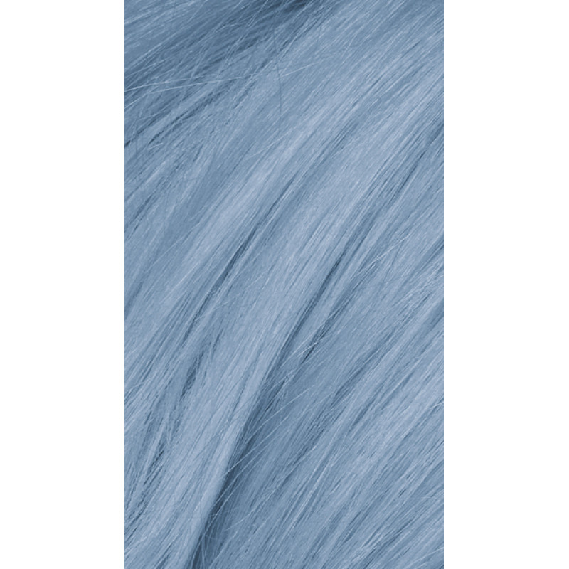 colorance pastel indigo tube 60ml