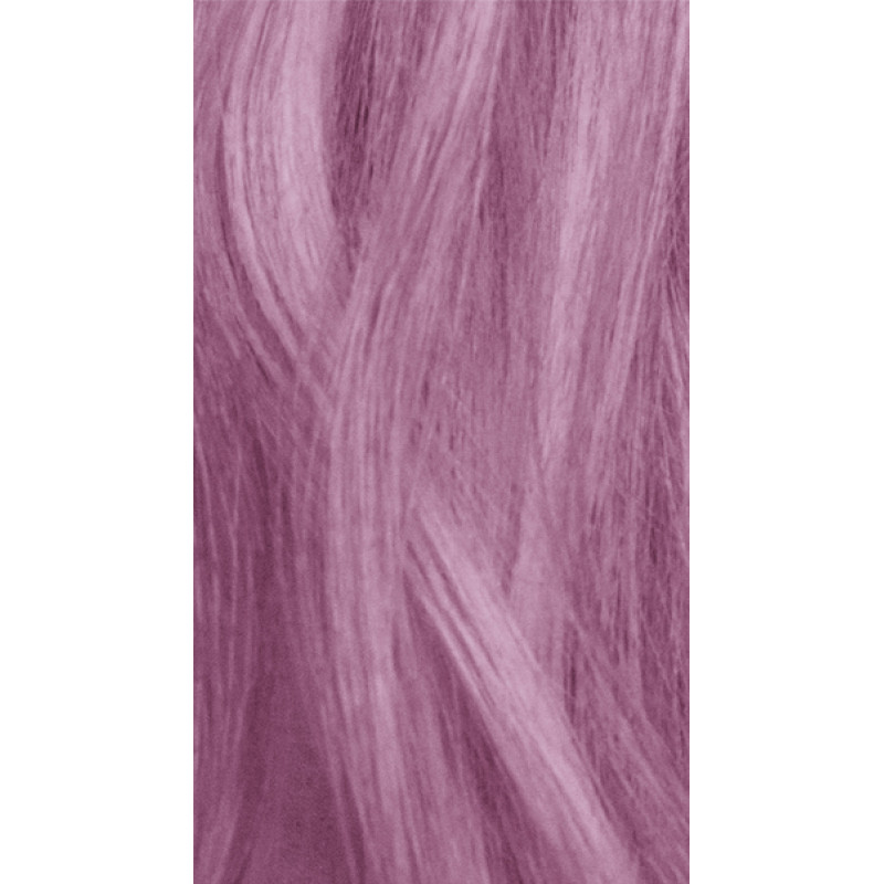 colorance pastel lavender canister 120ml