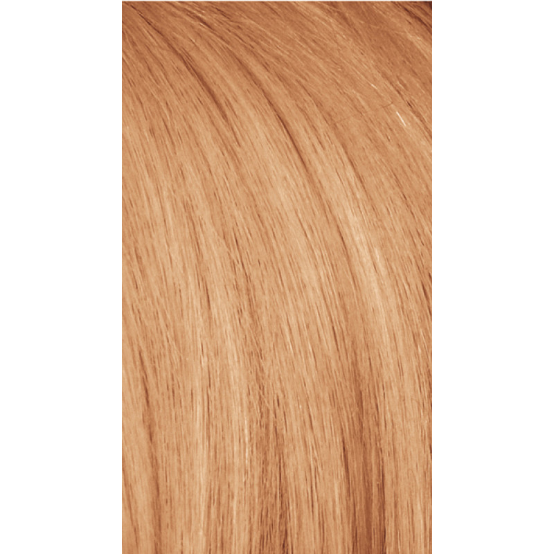 colorance pastel peach canister 120ml