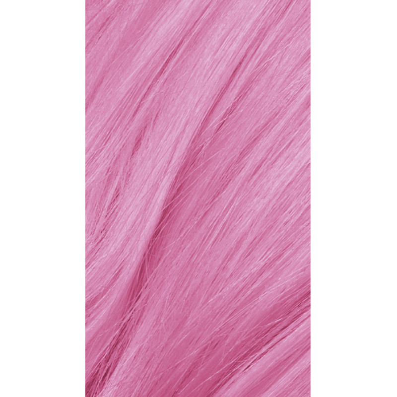 colorance pastel rose tube 60ml