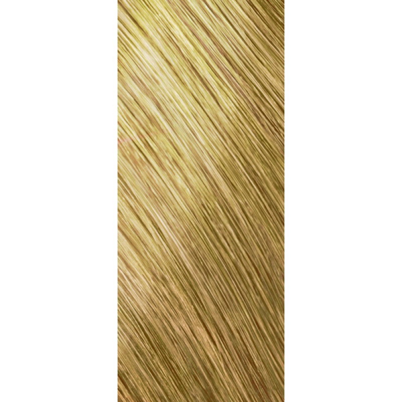 colorance 10bb reallusion peachy beige tube 60ml