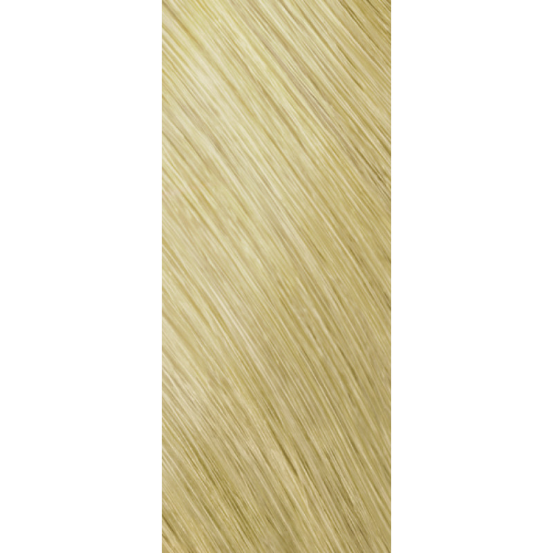 colorance 10bg beige gold canister 120ml