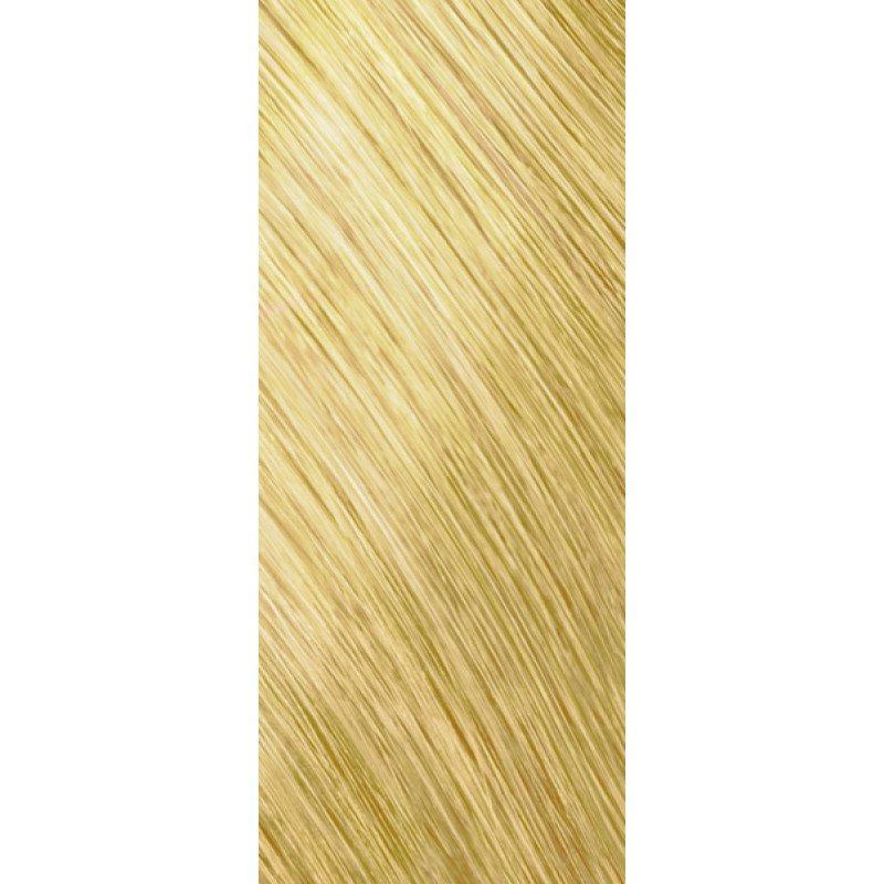colorance 10g champagne blonde canister 120ml