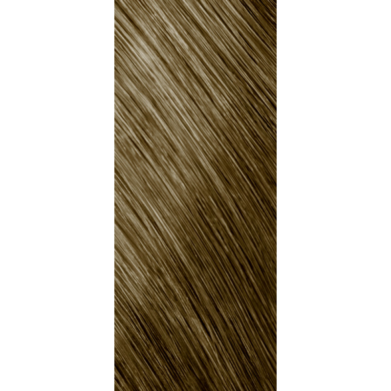 colorance 8gb sahara blonde light biege canister 120ml