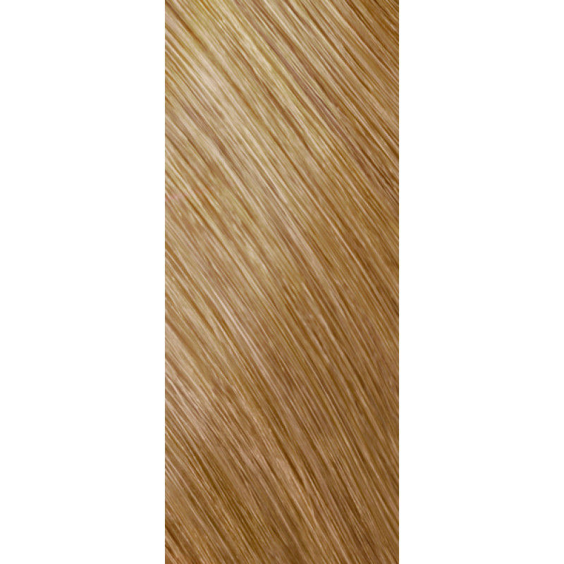 colorance 8g gold blonde tube 60ml