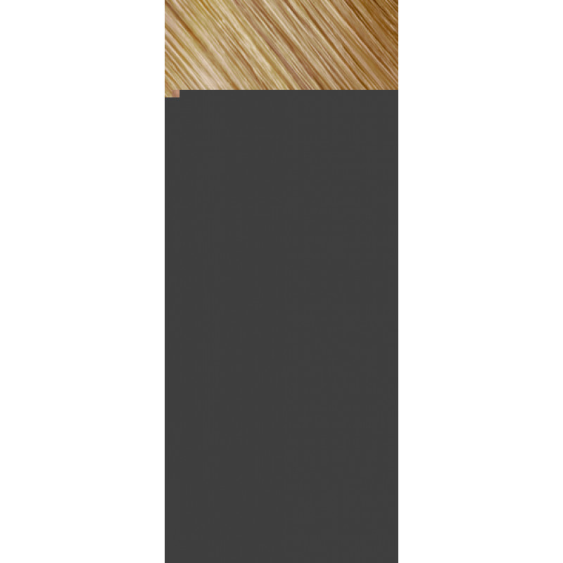 colorance 8g gold blonde tube 60ml