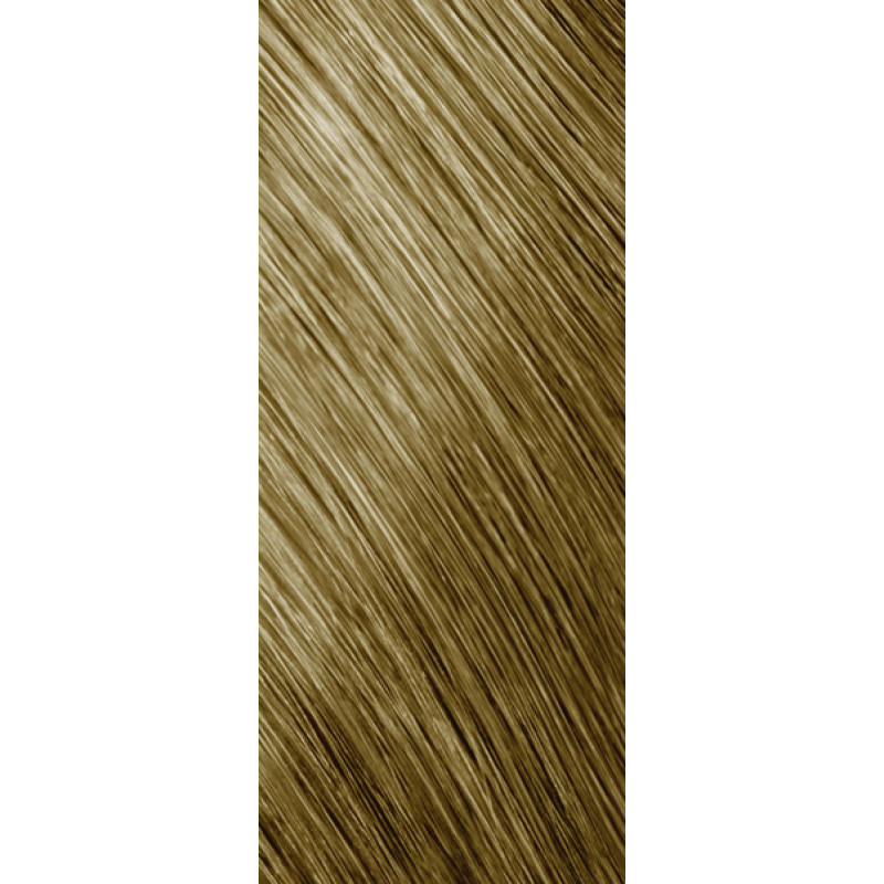 colorance 9gb sahara blonde extra light beige canister 120ml