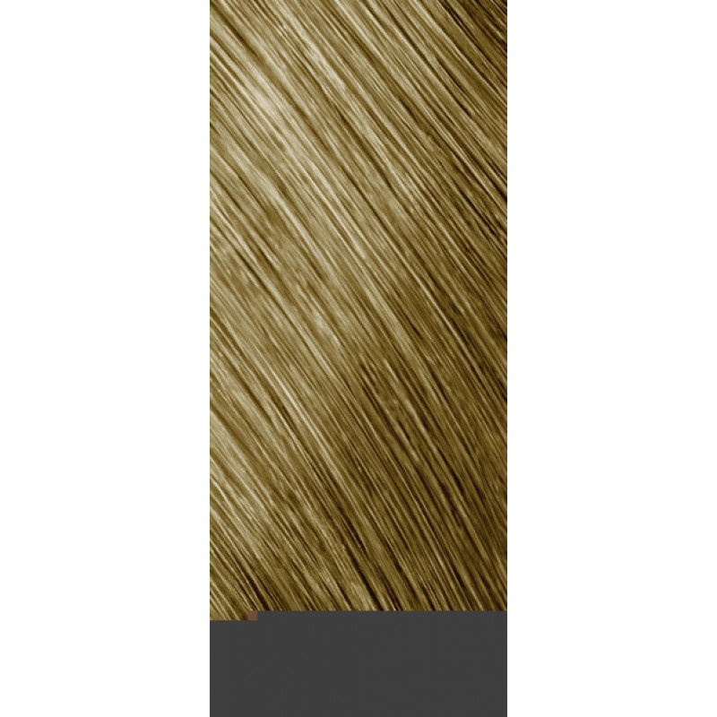 colorance 9gb sahara blonde extra light beige tube 60ml