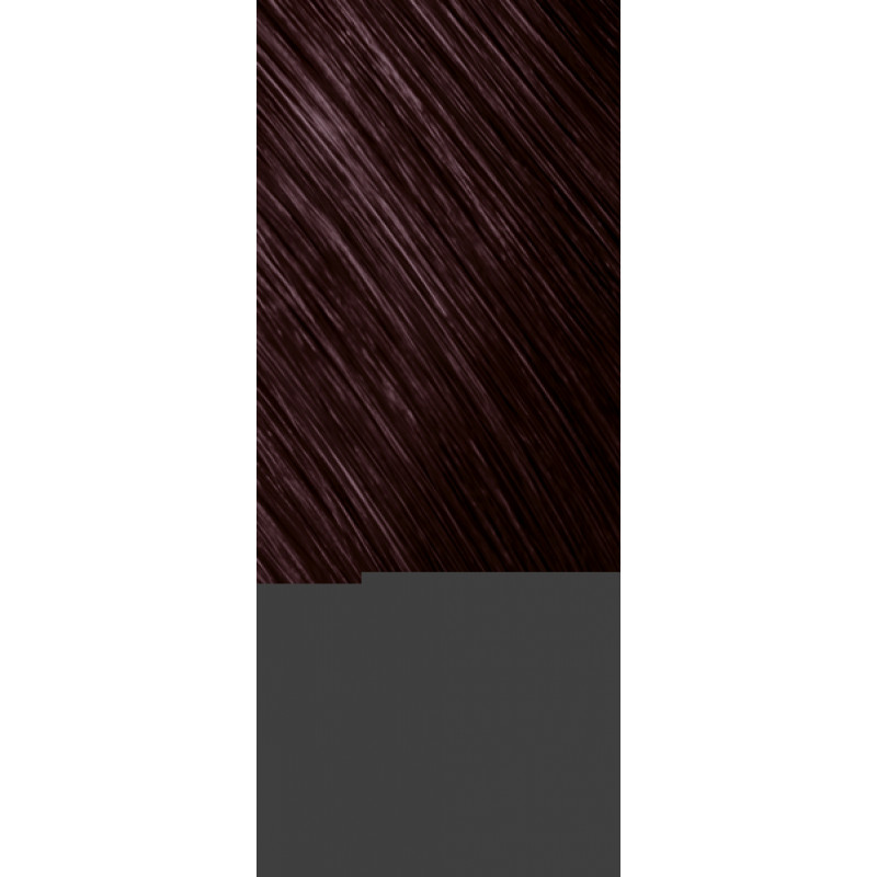 colorance 5rb dark red beech canister 120ml