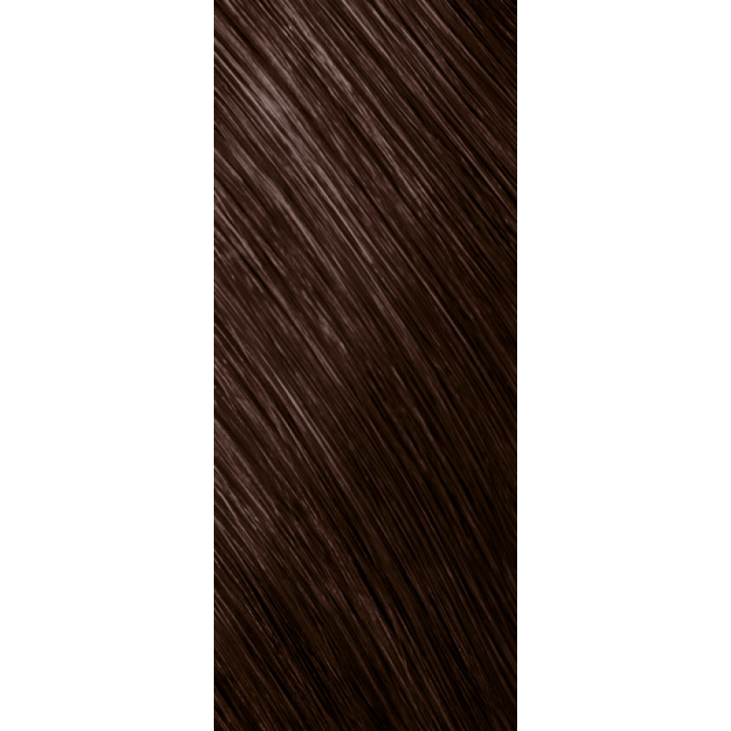 colorance 6b gold brown canister 120ml