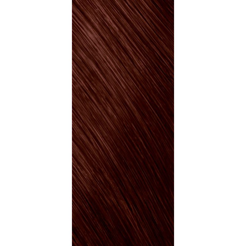 colorance 6kg dark copper gold tube 60ml