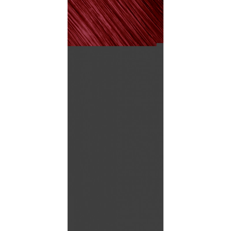 colorance 6kr pomegranate tube 60ml