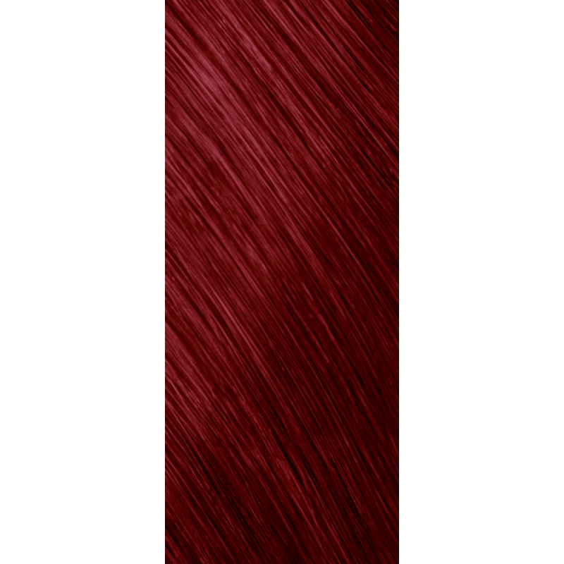 colorance 6kr pomegranate tube 60ml