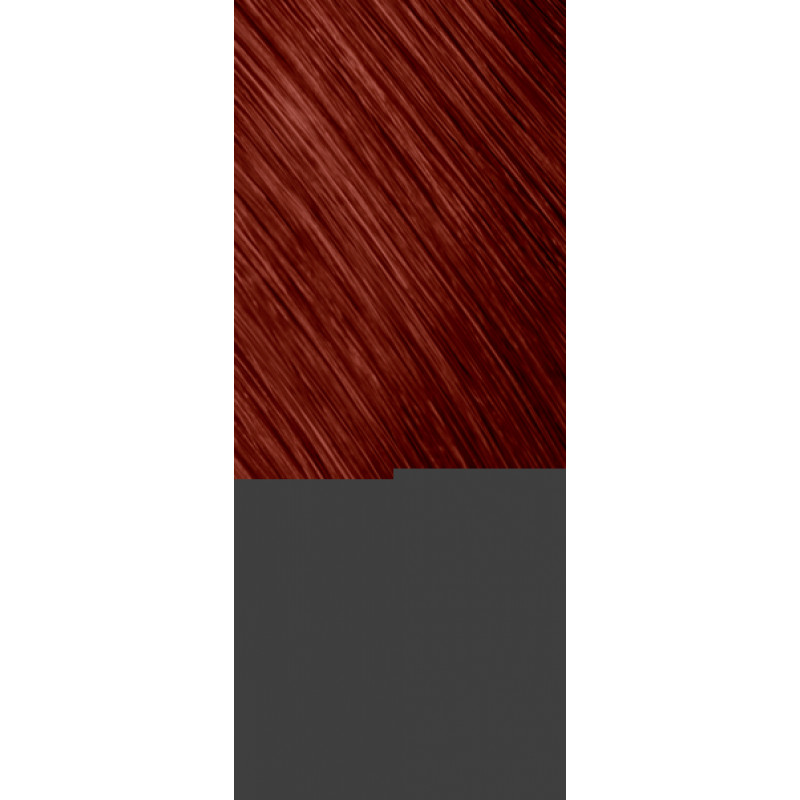 colorance 7kg mid copper gold canister 120ml