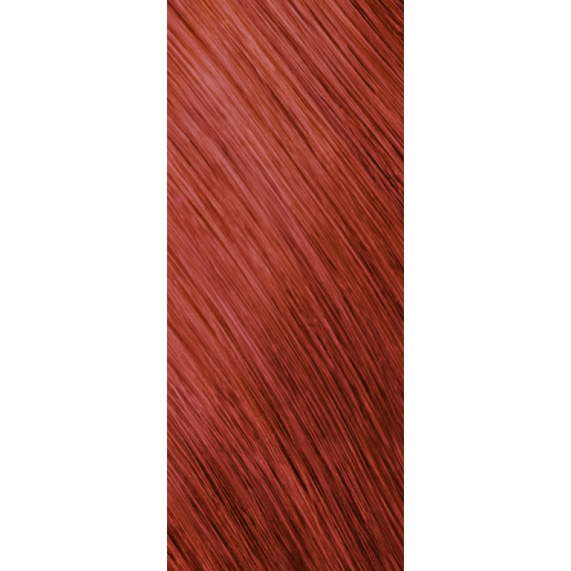 colorance 8or light blonde orange red tube 60ml