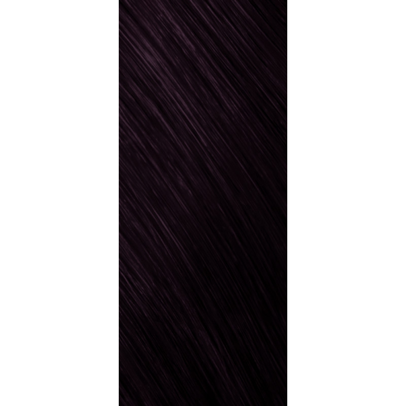 topchic @elum naturals 5n@bk light brown brown copper tube 60ml