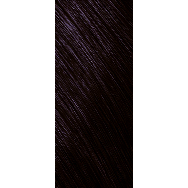 topchic @elum 6bp@va pearly couture violet ash canister 250ml