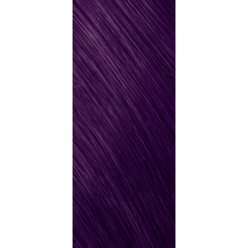 topchic metallics 6vv@pk violet steel elum pink tube 60ml