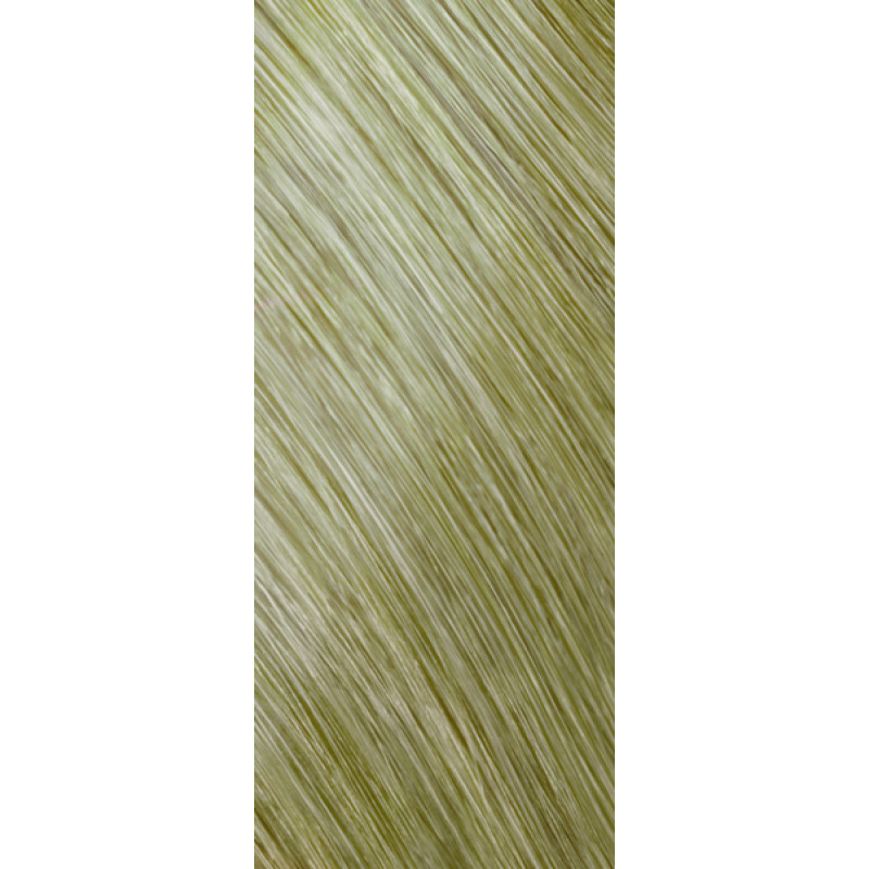 topchic cool blondes 10v pastel violet blonde tube 60ml