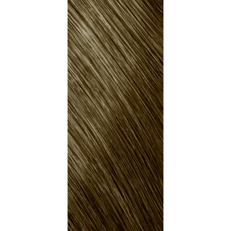 topchic cool blondes 8a light ash blonde tube 60ml