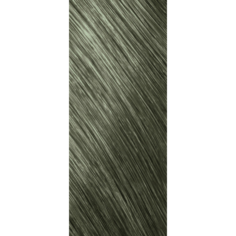 topchic cool blondes 8ca cool ash tube 60ml