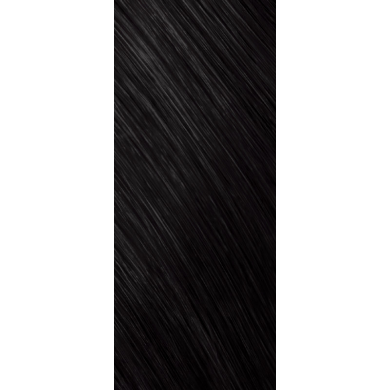 topchic 5a light ash brown tube 60ml