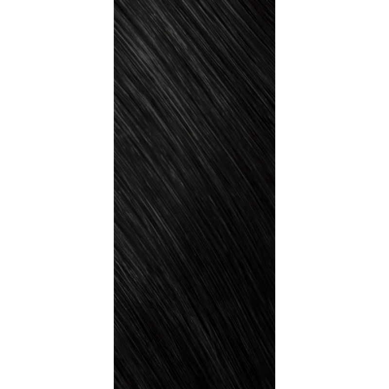 topchic 5mb dark jade brown tube 60ml