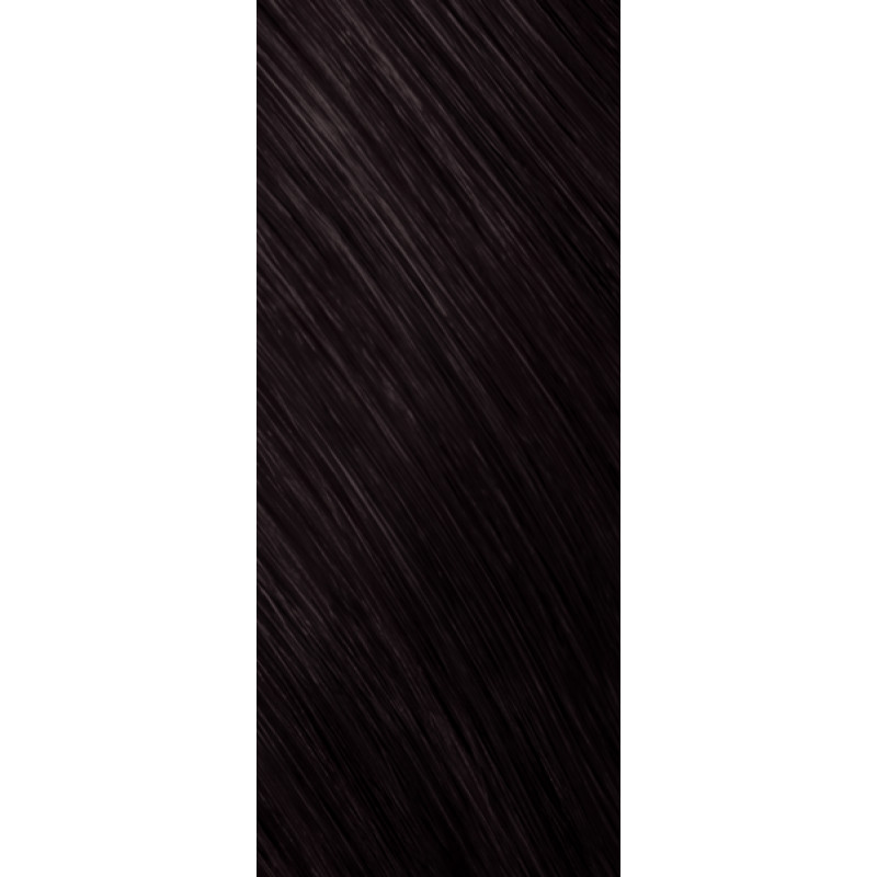 topchic 6bp pearly couture brown light tube 60ml