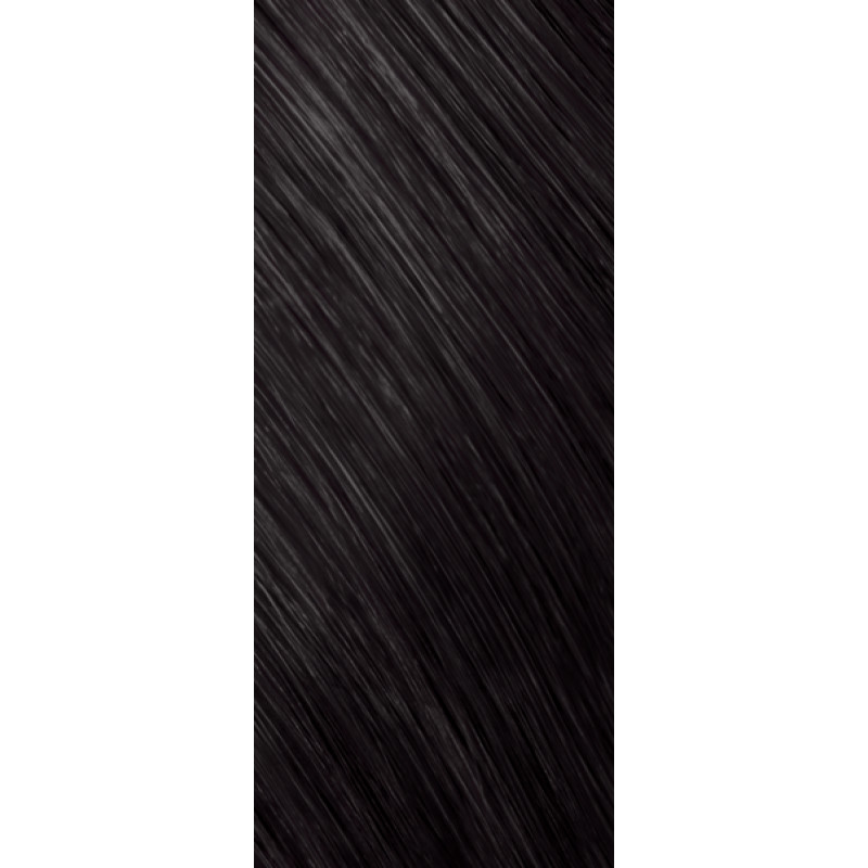 topchic 6sb silver brown tube 60ml