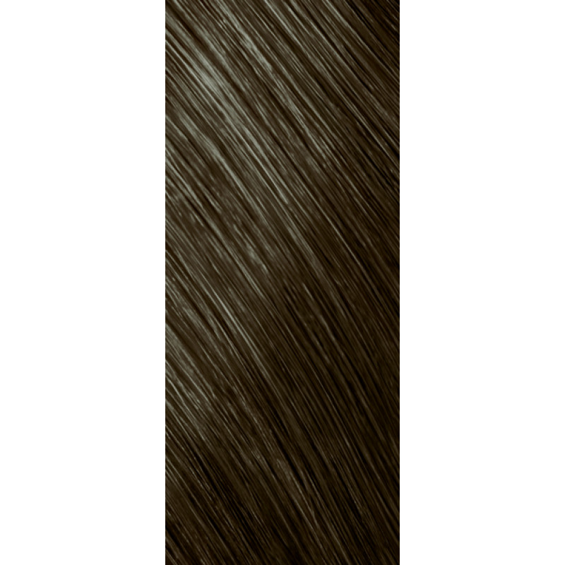 topchic 7a mid ash blonde tube 60ml